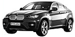 BMW E71 P2383 Fault Code