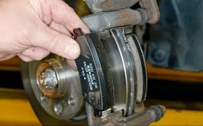See P2383 repair manual